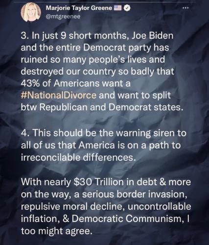 a0d9781c767e51fe95bbf89a23e6c8a4_500x0