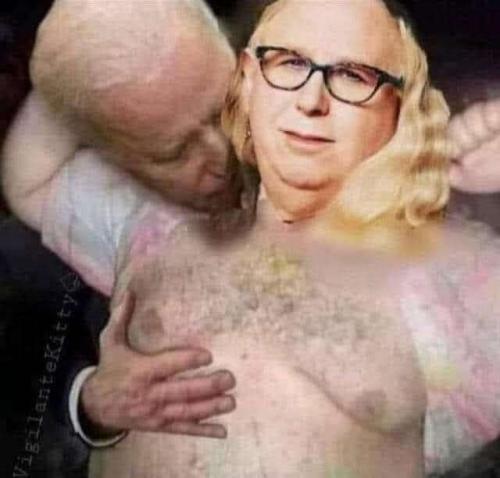 6afe5aa7-6853-460e-9324-b828b5489a26