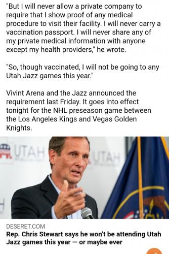 Screenshot_20210930-201809_SafeChat