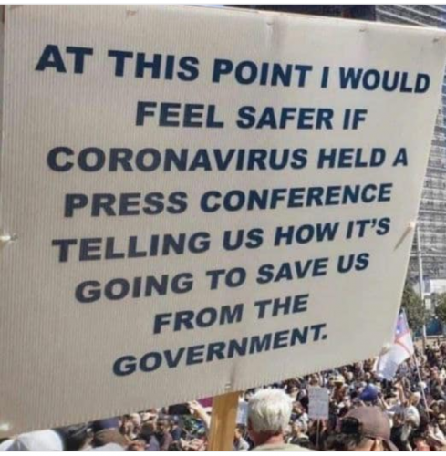 Screenshot_20211008-042751~2