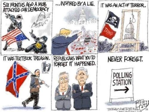 5d9e5feb-f941-4d9e-996b-3ffc2358103b