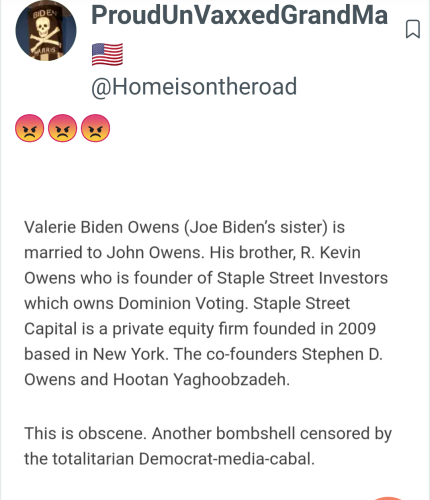 Screenshot_20211011-112500