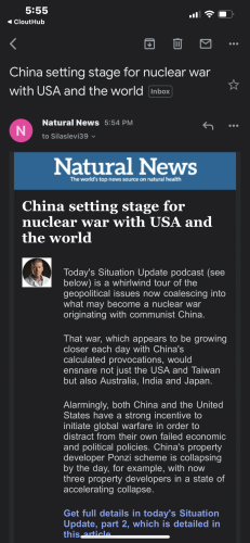 826EAD1F-CAA6-4D32-92C3-73588B80D8B4