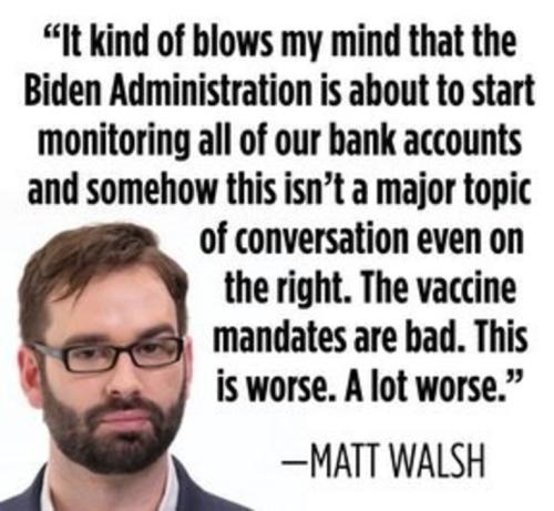 6cfbf33815bf5f6301607b939eb5df59_500x0