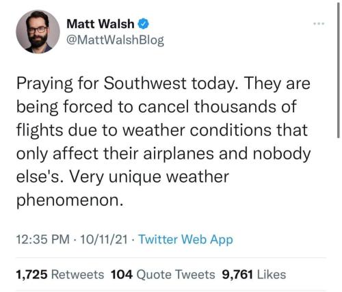 85FD0F03-ACA3-46D7-9B51-A40191014034