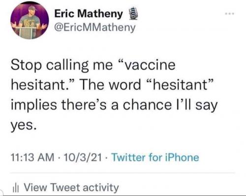 20211005_134359