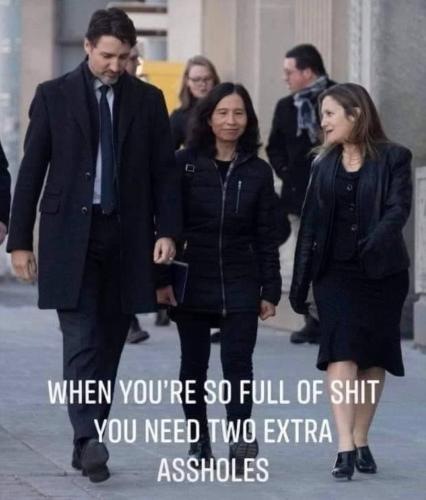 photo_2021-10-10_22-10-30