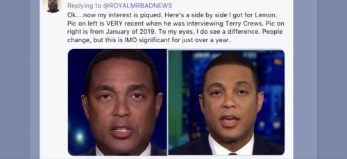 61267BF0-8B91-4764-9365-4CF536CA3AFC