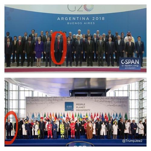 xephula_42c8bf2ca115a6fe015b1cbfc8bba365