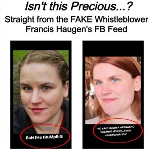 Tumblr_l_13515955937342