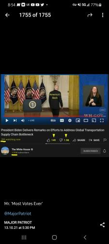 Screenshot_20211013-205413_Telegram