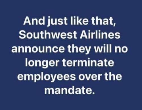 M Southwest