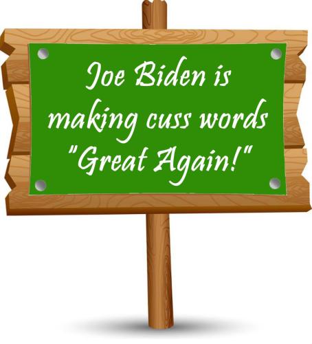 sign 54