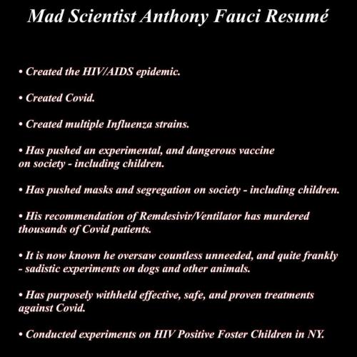 image_1635257034.195