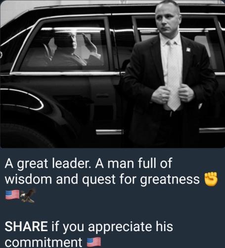 Screenshot_20211026-225017_Telegram