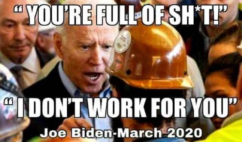 IMG_20200922_154930~1