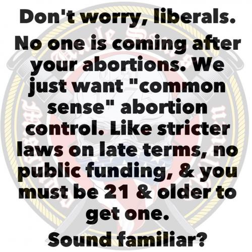 Abortion147Guns