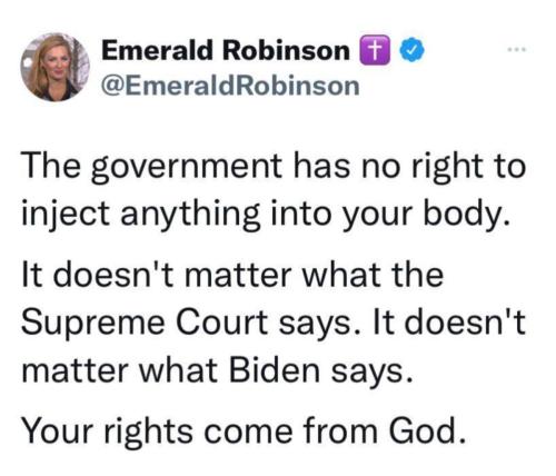 695818fdbbe8c71285d901da13f9402d