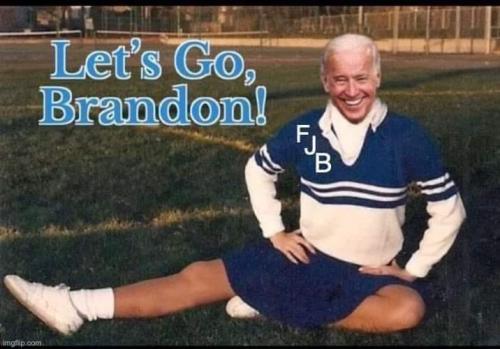 245176444_5110768958950117_7260995611252828629_n