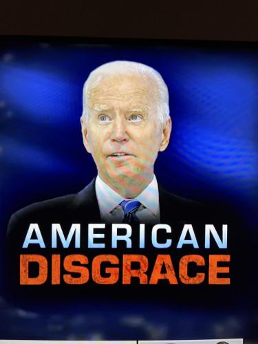 622F5F8E-3997-43BB-A052-4632FC2F4205