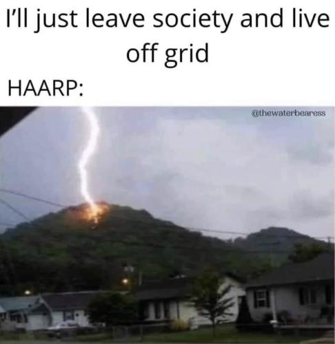 photo_2021-10-13_23-49-02