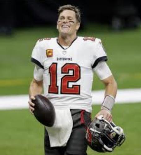 1A6CAD1B-2C9B-4092-8ABA-9FCD927DAC0F