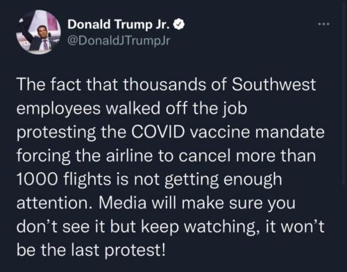 895665BA-C28C-4554-AD7C-EA23D3C4F234