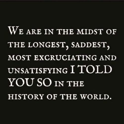 B72BDB9C-ECB3-4631-AA8F-E170620EFADF