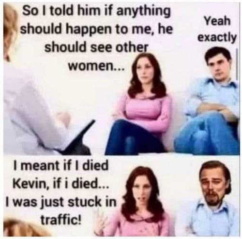 stuckintraffic
