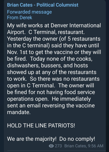 690121EE-C18C-4052-8604-3F8AF7EC0FF7