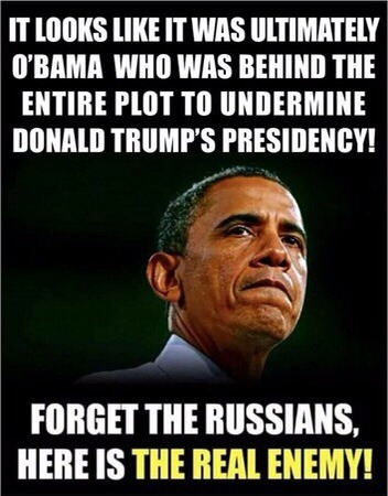 0D7A4AE3-7CB8-4AB5-9024-1D6783B66B26