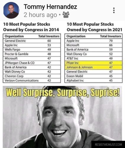 9D0E4A62-DFEC-42A1-B067-030803B40C3C