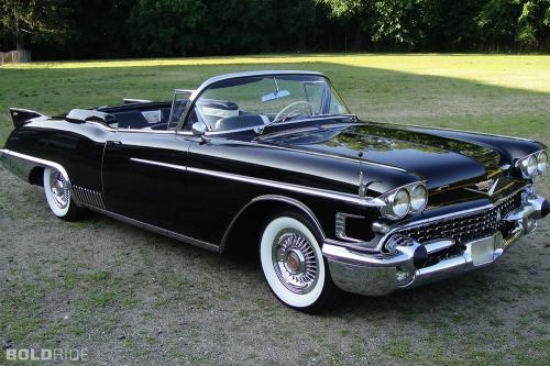 cadillac-eldorado-biarritz-convertible.2000x1333.Jan-11-2012_14.59.32.158528