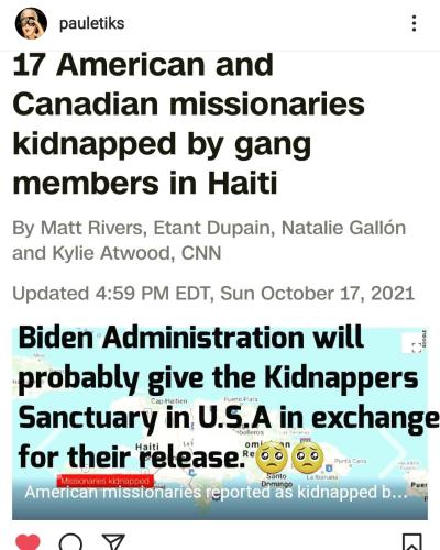 IMG_20211017_205440_059