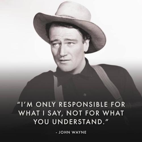 photo_2021-10-10_21-40-12