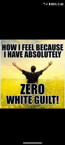 357B32C1-1EA7-436B-8F3C-F27B737DCEFD