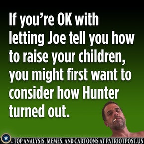 01FHZD67QC14CP6X95G01RPPA6