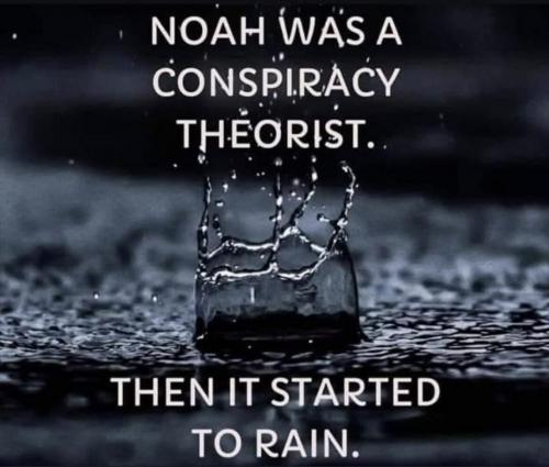 SmartSelect_20211006-012516_DuckDuckGo