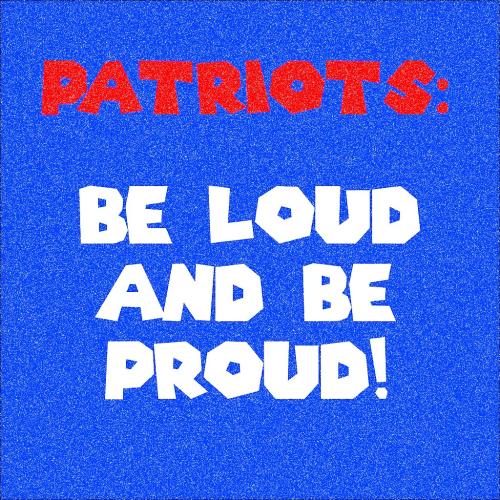 ZomboMeme 18102021202542