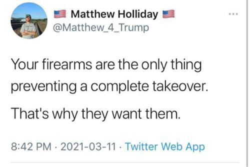 Guns1