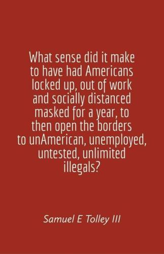 160997650_10225125279140668_1869821574891206887_n