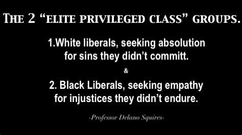 F11D2670-BE9C-4FC5-BB8A-80312B95351B