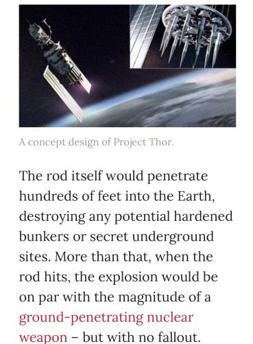 072FE5DD-2840-420A-AB0A-F582230EC639