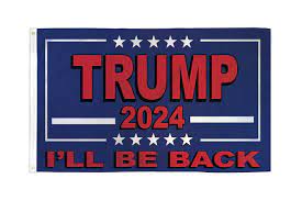 trump 2024