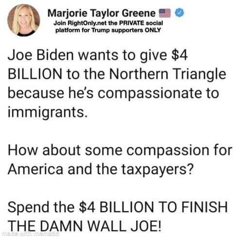 7E3B664E-50E6-4576-A6D3-72ACDA78E20A