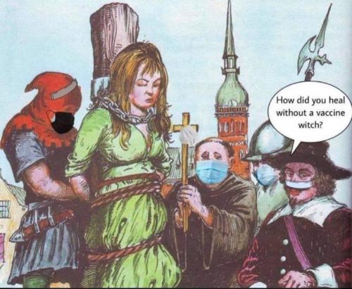 f3441c5047b1aeb7863152a37395fe26_500x0