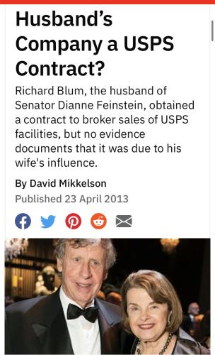 36D1E1EE-5DCF-4547-8538-3294DBFDF337