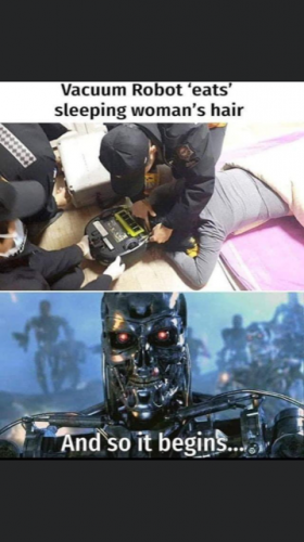 3C43FBA0-F047-45F6-BCAE-9D99E15EB357