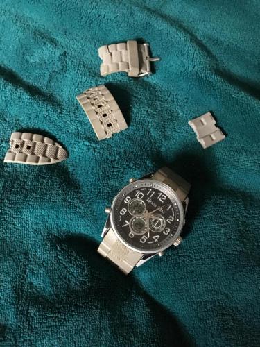 D2D96FA2-07D2-4EF7-BAB8-345BFB5A9F4F