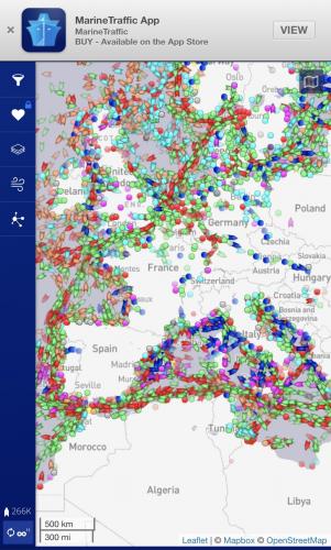 E5562CC2-2D87-427A-8003-7DBCEF5FA346